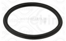 Image for Turbocharger Seal