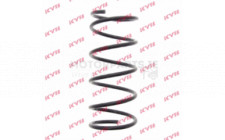 Image for Coil Spring