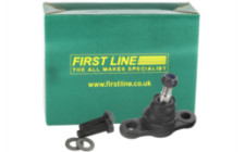 Image for Ball Joint