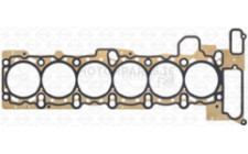 Image for Head Gasket