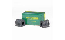 Image for Anti Roll Bar/Stabiliser Bush/Kit