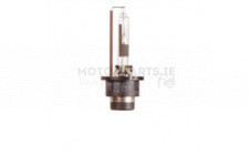 Image for Head Light