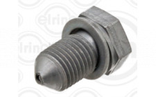 Image for Sump Plug