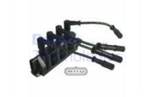Image for Ignition Coil