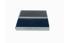 Image for Cabin Filter