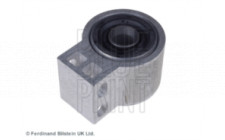 Image for Susp/Control/Wishbone/Arm Bush/Mount