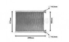 Image for Heater