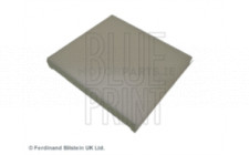 Image for Cabin Filter