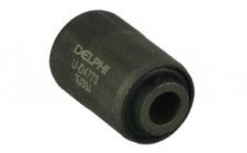Image for Susp/Control/Wishbone/Arm Bush/Mount
