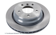 Image for Brake Disc