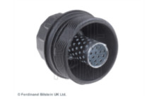 Image for Oil Filter Housing Cover