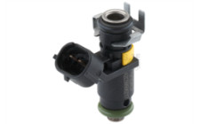 Image for Fuel Injector