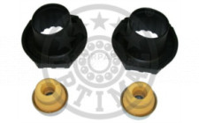 Image for Accessory Kit