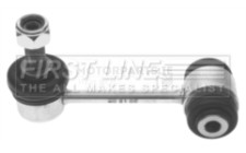 Image for Stabiliser Link