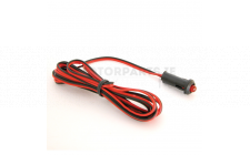Image for Alarm simulator with Led