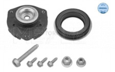 Image for Suspension Strut Repair Kit