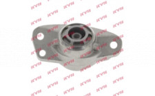 Image for Mounting Kit