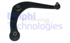Image for Track Control Arm