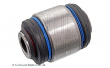 Image for Susp/Control/Wishbone/Arm Bush/Mount