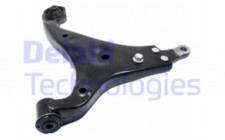 Image for Track Control Arm
