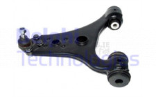 Image for Track Control Arm