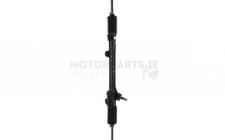 Image for Steering Rack