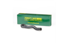 Image for Tie Rod End
