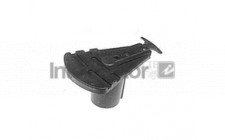 Image for Rotor Arm