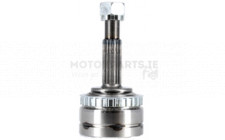 Image for CV Joint