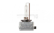 Image for Head Light