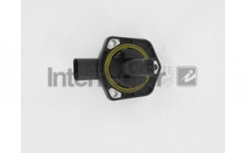 Image for Oil Level Sensor