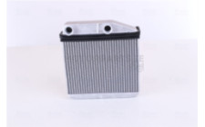 Image for Heater