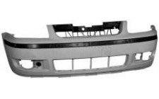 Image for Bumper