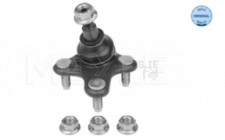 Image for Ball Joint