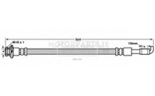 Image for Brake Hose