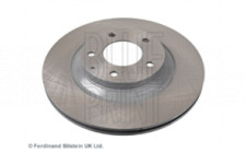 Image for Brake Disc