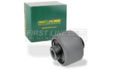 Image for Susp/Control/Wishbone/Arm Bush/Mount