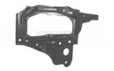 Image for Head Lamp (Other Parts)