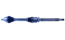 Image for Drive Shaft