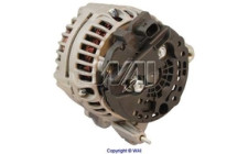 Image for Alternator