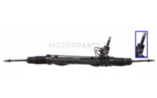 Image for Steering Rack