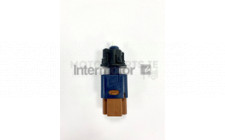 Image for Clutch Operation Switch
