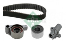 Image for Timing Belt Kit