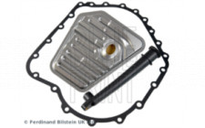 Image for Transmission Filter