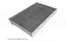 Image for Cabin Filter