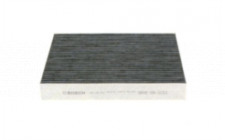 Image for Cabin Filter