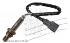 Image for Lambda Sensor