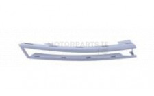 Image for Bumper Indicator Bezel