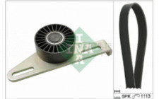 Image for Drive Belt Kit