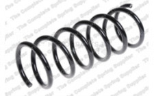 Image for Coil Spring